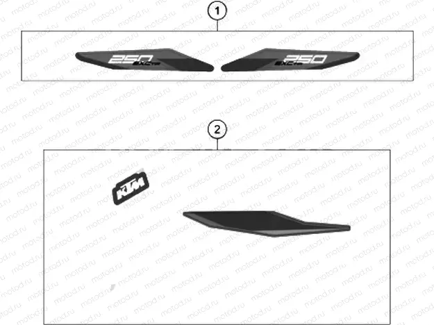 DECAL