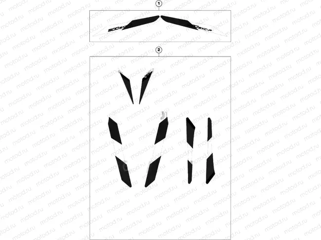 DECAL