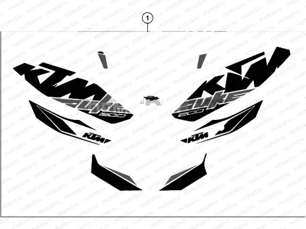 DECAL