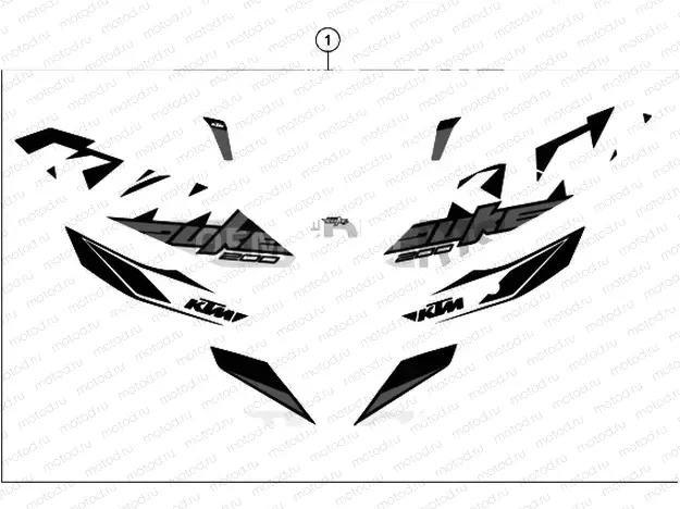 DECAL