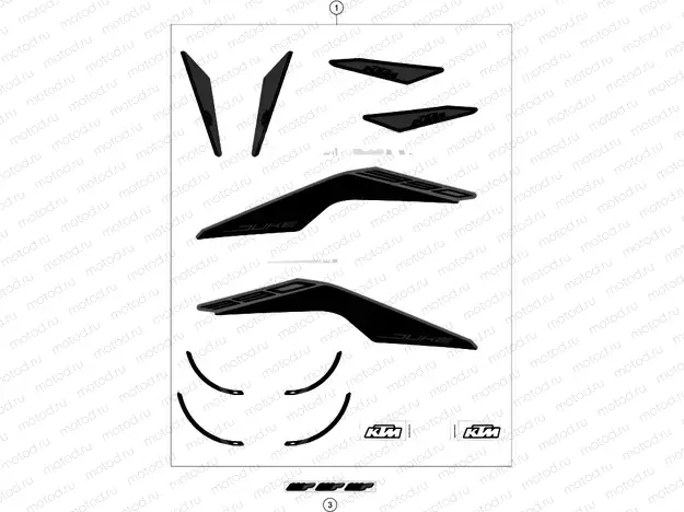 DECAL