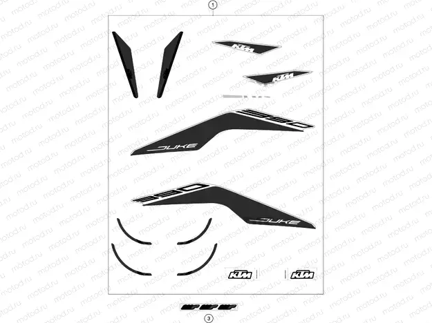 DECAL