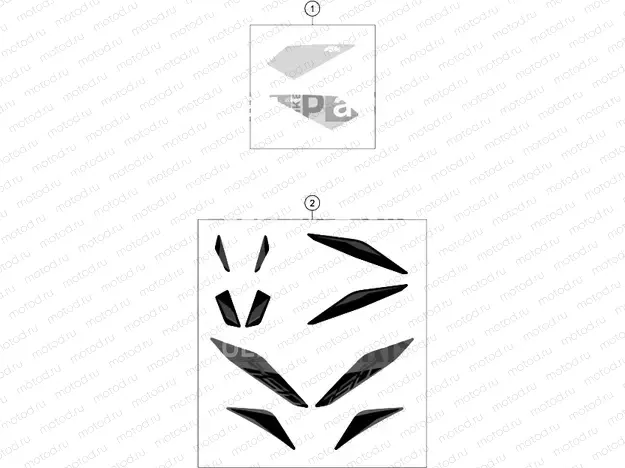 DECAL