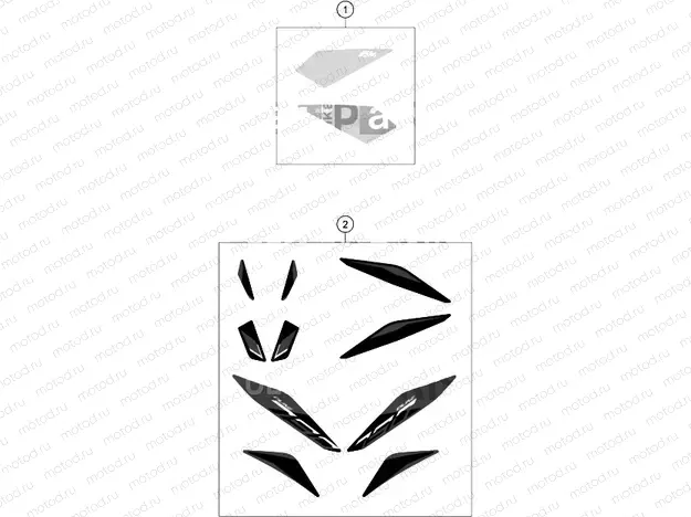 DECAL