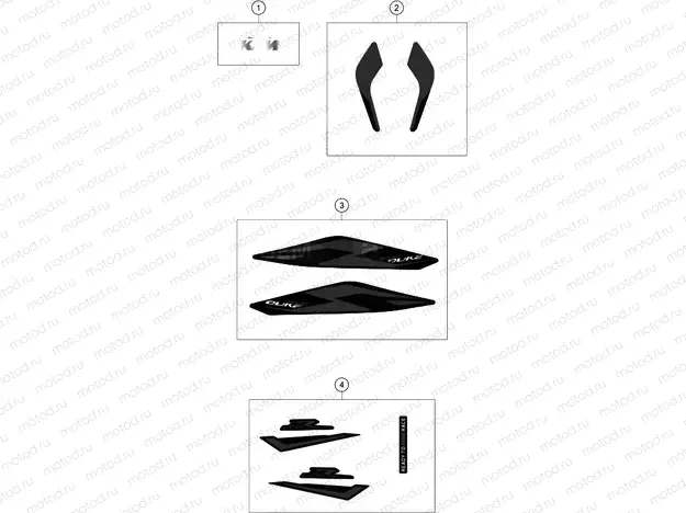 DECAL