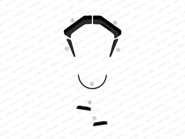 DECAL