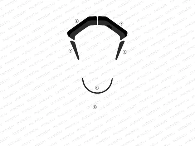 DECAL
