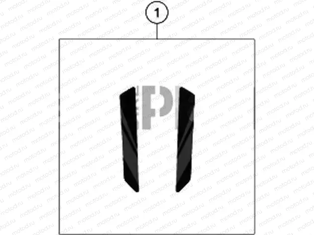 DECAL