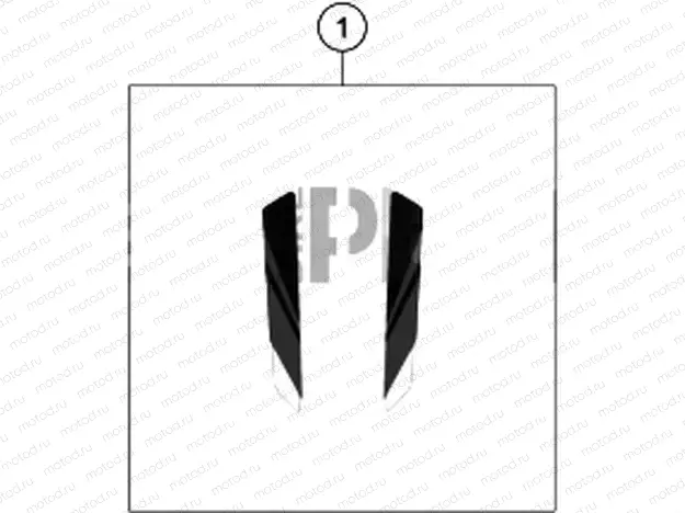 DECAL