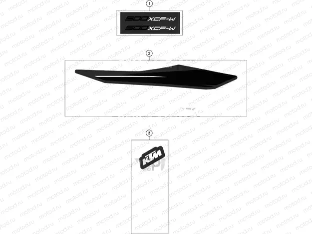 DECAL