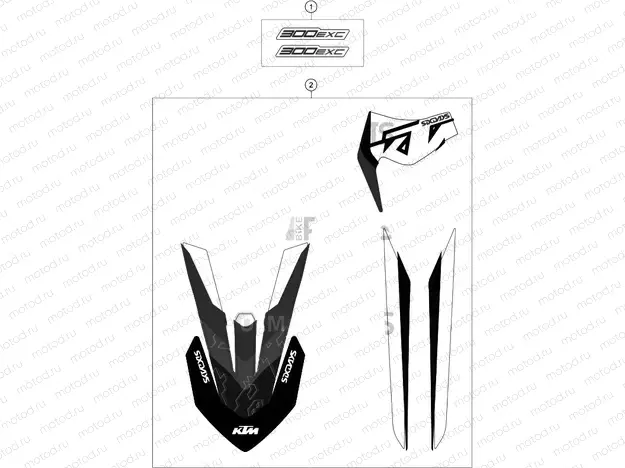 DECAL