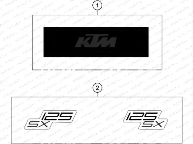 DECAL