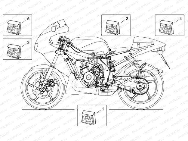 Decal