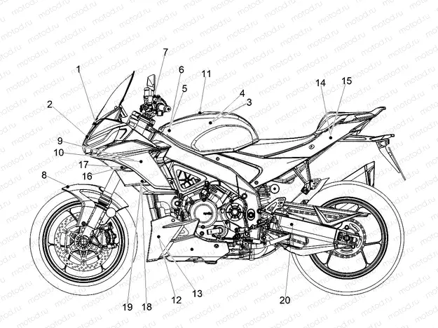 Decal