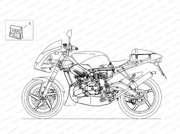 Decal