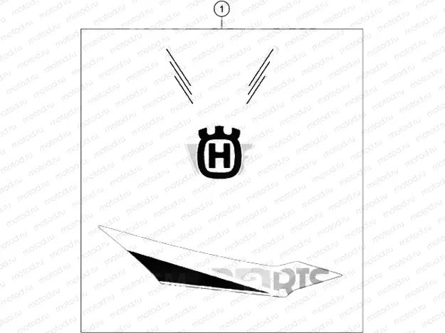 DECAL|Frame|08