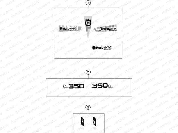 DECAL|Frame|08