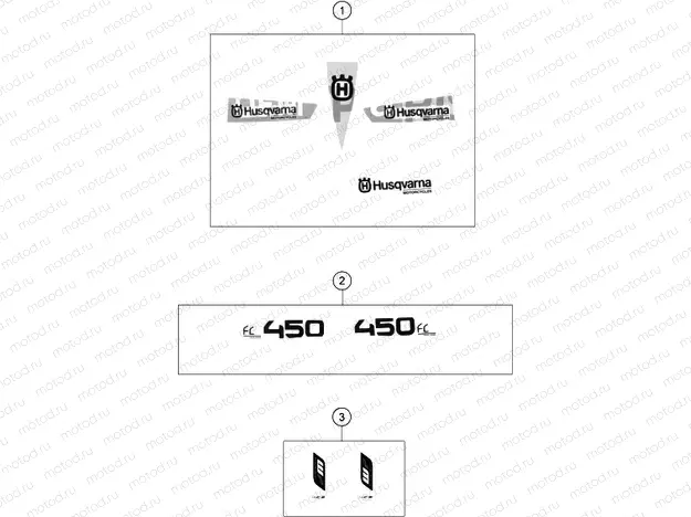 DECAL|Frame|08