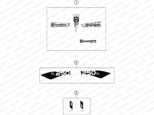 DECAL|Frame|08