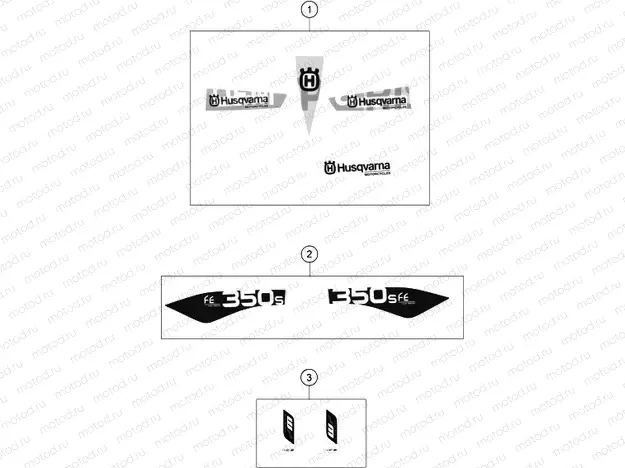 DECAL|Frame|08