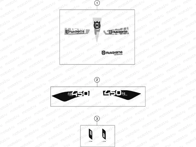 DECAL|Frame|08
