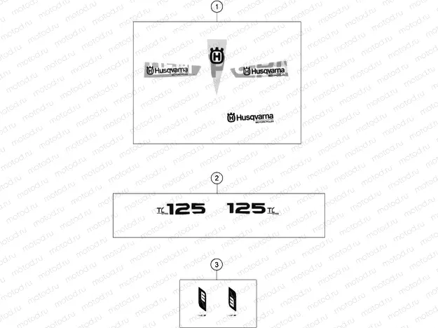 DECAL|Frame|08