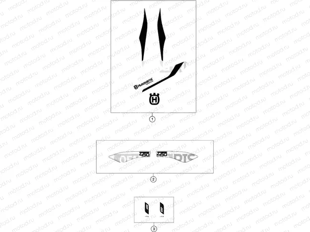 DECAL|Frame|08