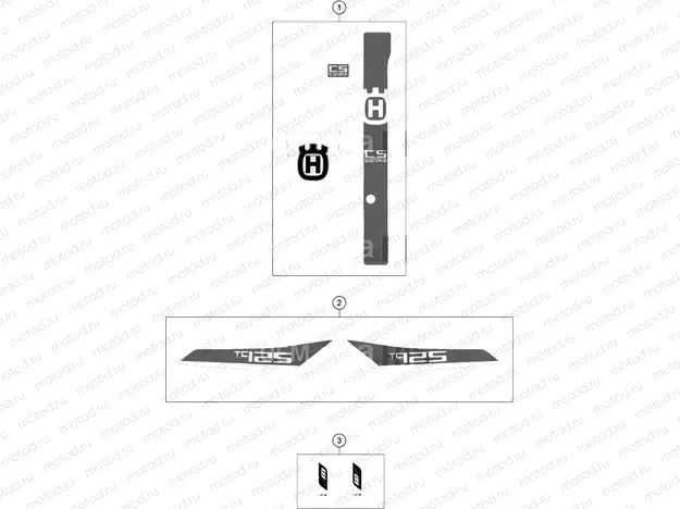 DECAL|Frame|08
