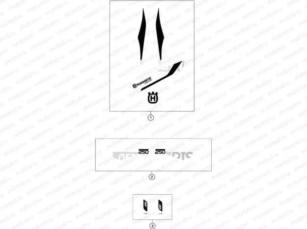 DECAL|Frame|08