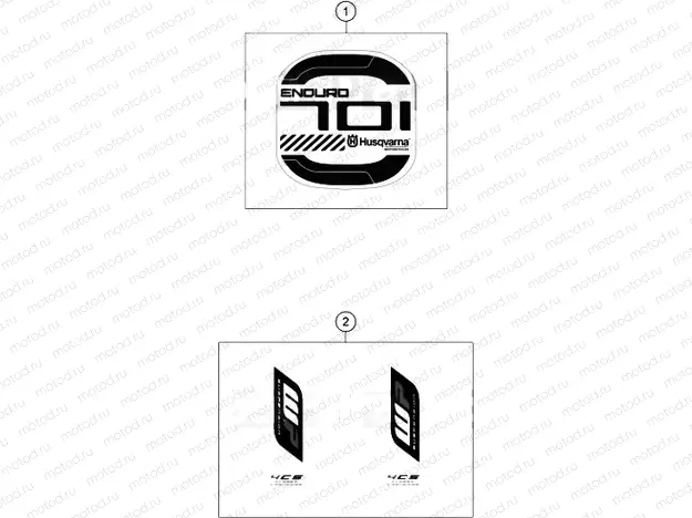 DECAL|Frame|08