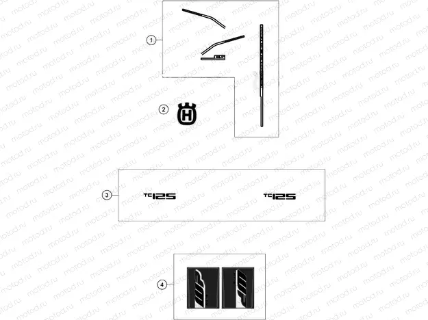 DECAL|Frame|08