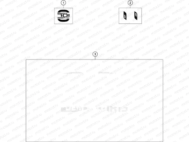 DECAL|Frame|08
