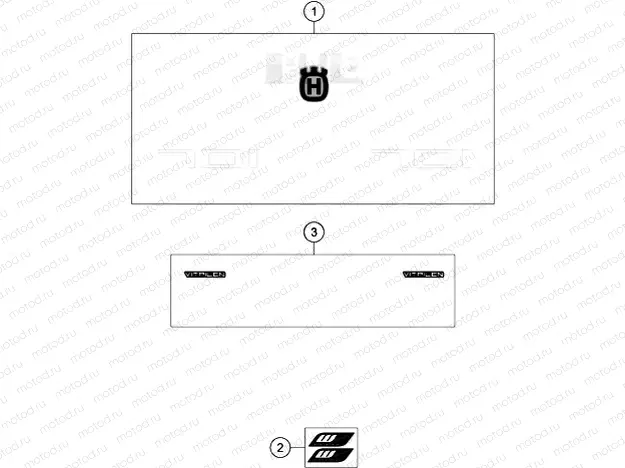 DECAL|Frame|08