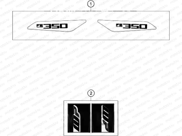 DECAL|Frame|08