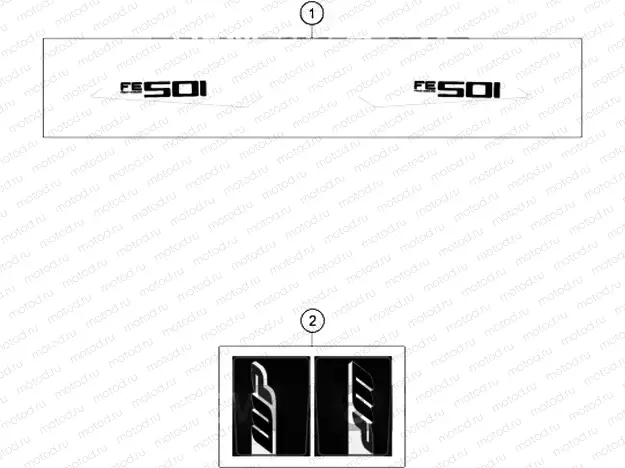 DECAL|Frame|08