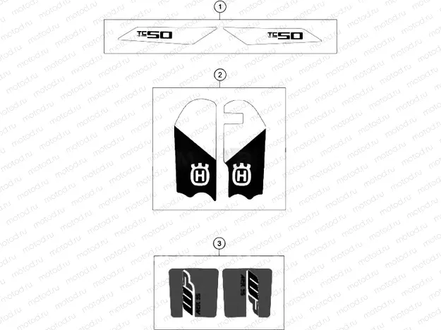 DECAL|Frame|08