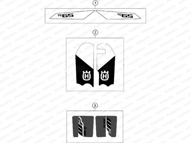 DECAL|Frame|08