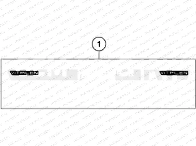 DECAL|Frame|08