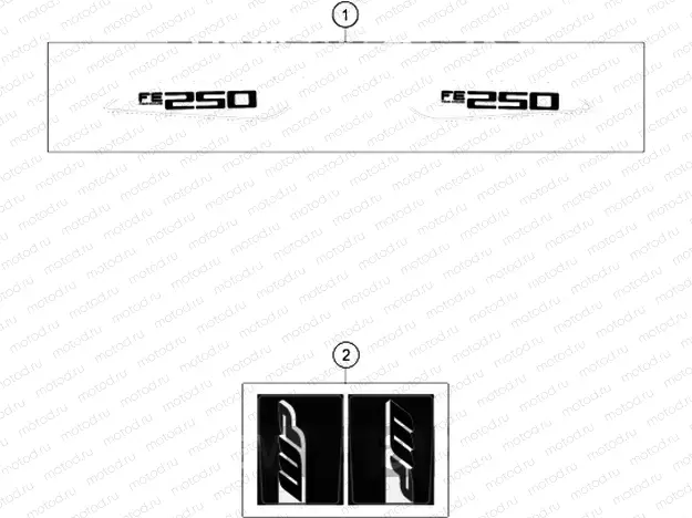 DECAL|Frame|08