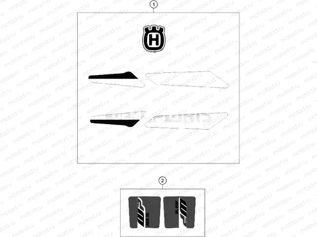 DECAL|Frame|08