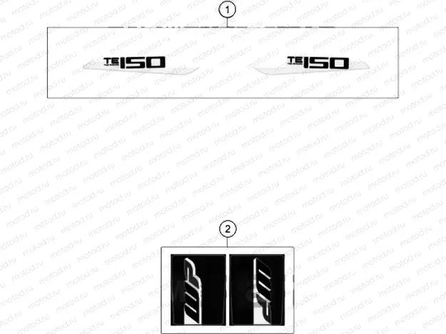 DECAL|Frame|08