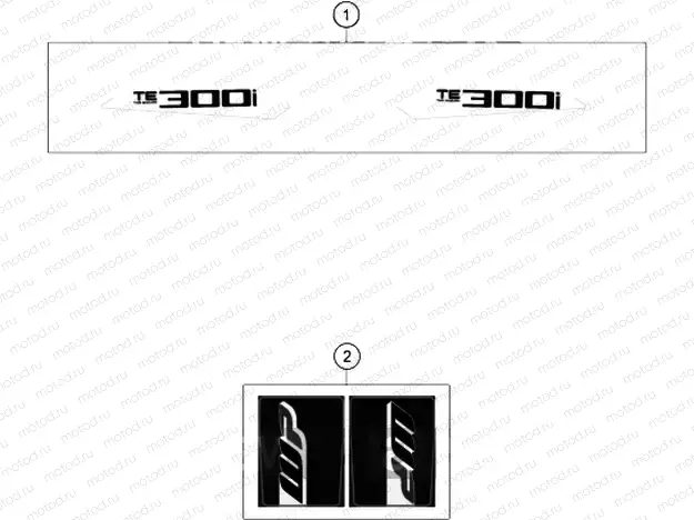 DECAL|Frame|08