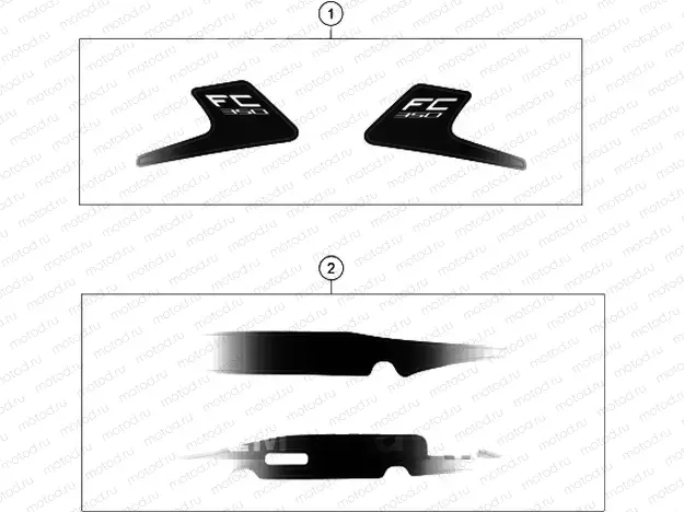 DECAL|Frame|08