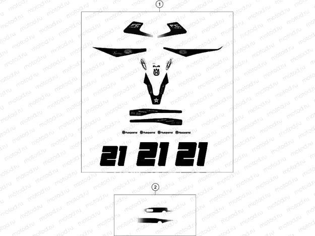 DECAL|Frame|08