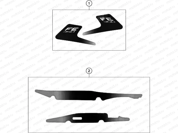 DECAL|Frame|08