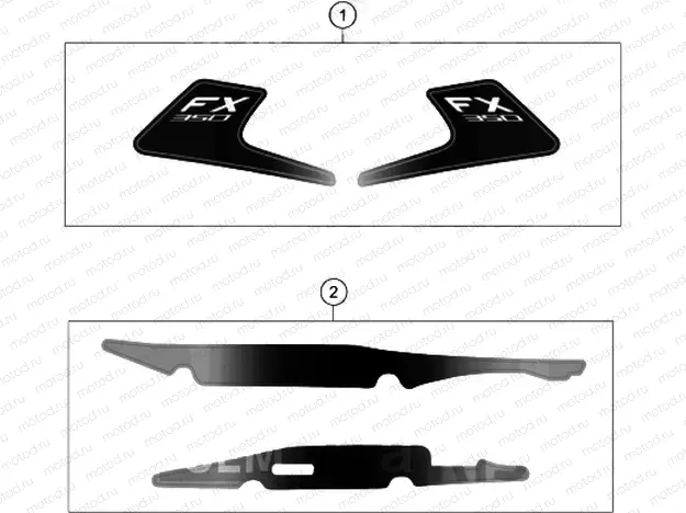 DECAL|Frame|08