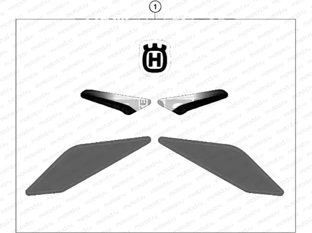 DECAL|Frame|08