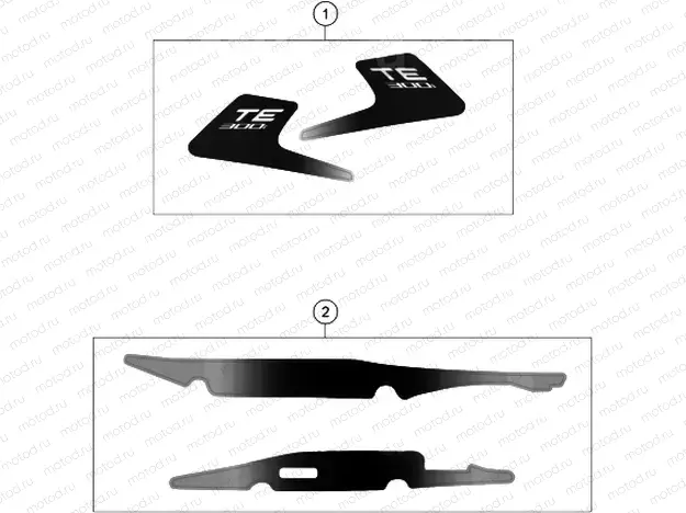DECAL|Frame|08