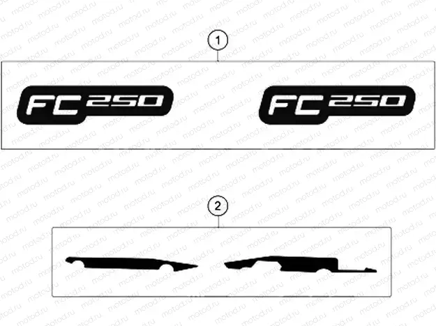 DECAL|Frame|08