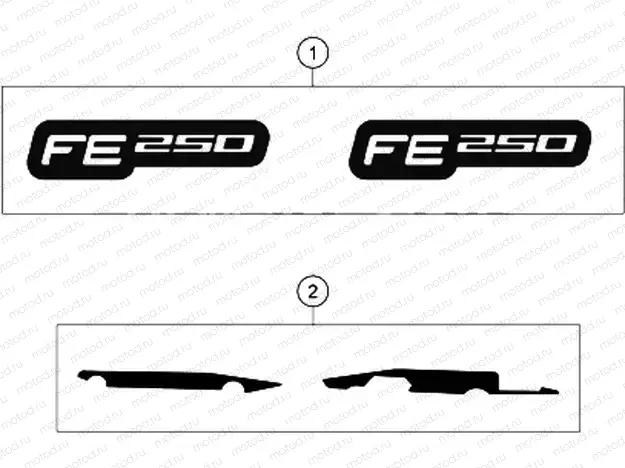 DECAL|Frame|08
